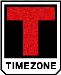 Timezone GmbH