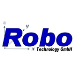 Robo-Technology GmbH