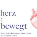 herz:bewegt - Praxis für Kardiologie und Sportmedizin - Dr. Klügl - Dr. Schürmann