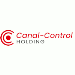 Canal-Control Holding GmbH