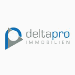 deltapro Immobilien