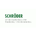 Schröder Steuerberatungs GmbH