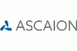 ascaion GmbH