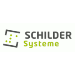 SCHILDER Systeme GmbH