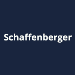 Schaffenberger GmbH