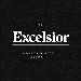 Hotel Excelsior