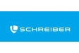 Schreiber Brücken-Dehntechnik GmbH