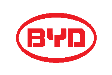 BYD Automotive GmbH