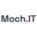 Moch GmbH