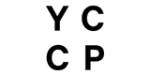 YCCP GmbH