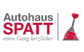 Spatt GmbH