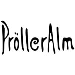 Prölleralm