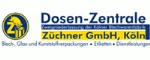 Dosen-Zentrale Züchner GmbH