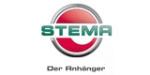 STEMA Metalleichtbau GmbH