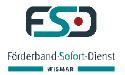 FSD Förderband-Sofort-Dienst Inh. Sven Wittenburg