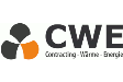 CWE Contracting-Wärme-Energie GmbH