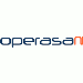 operasan GmbH