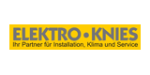 Elektro Knies GmbH