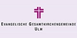 Evangelische Gesamtkirchengemeinde Ulm