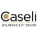 Caseli GmbH