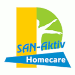 SAN-Aktiv Homecare