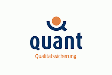 Quant Qualitätssicherung GmbH