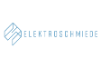 Elektroschmiede GmbH & Co. KG