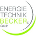 EnergieTechnik Becker GmbH