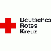 Deutsches Rotes Kreuz Kreisverband Bad Dürkheim e.V.