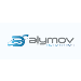 Alymov Automation GmbH