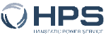 HPS Hanseatic Power Service GmbH