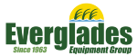 Everglades Equipment Group