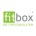 fitbox Berlin Gleimkiez