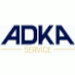 ADKA Service GmbH