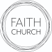 Faith Church