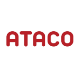 ATACO GmbH