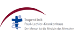 Tropenklinik Paul-Lechler-Krankenhaus