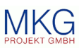 MKG Projekt GmbH