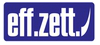 advertiser logo