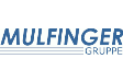 Mulfinger GmbH & Co. KG