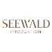 SEEWALD Produktion GmbH