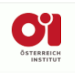 Österreich Institut G.m.b.H.