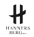 Hannersberg Event GmbH & Co KG