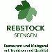 Restaurant und Metzgerei Rebstock