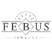 Febus GmbH