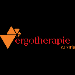 Ergotherapie Austria Bundesverband der Ergotherapeutinnen und