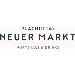 Plachuttas Neuer Markt