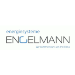 Engelmann Energiesysteme GMBH