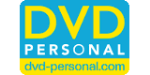 DVD Personaldienstleistungen NÖ1 GmbH