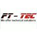 FT-TEC GmbH